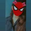 afrinaafrin__10