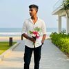 supun_____prabath