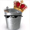 0king.bucket0