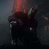 BatsyEdits