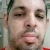 pacato37