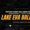lakeevaballers