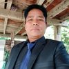 deepakmagar1236