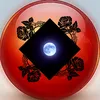 redball_777