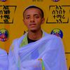 birhanu_nega_2127