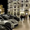luxurisingold520