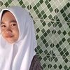 zivanasalsabila1
