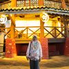 hapsah_ahmad