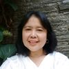 hati.nurani88