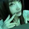 vanirms_