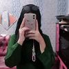 putrihnsyh_