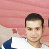 user1cogkbm6bb