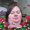 heatherrissanen2