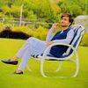 im.naveed5