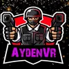 aydenvr_tt