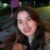nguyentrinhnguyen15