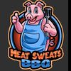 meat_sweats_bbq_llc