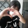 huytran360000