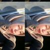 risarisa0876
