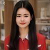 .ma.khin.nyo