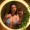 kaylalagee