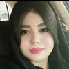lana..gul0