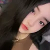 ebechi5