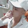 khanh_hoang_20.10.1999