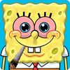 3weedsmokingspongebobs