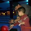 ordz.cristian