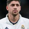 iamrealmadridfans1