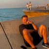 salehsayed695