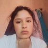alisongomez6612