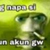 bacti_cruz