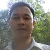 ng.hnh667