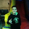 mohamed.nasser9634