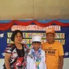 isidra.sumagang