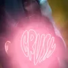 sjjjjyn1