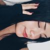 mariii4nn3