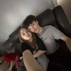 aids_aiden2
