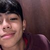 angxc_77