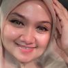 julianaa1359