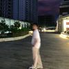 wahyumahesa289
