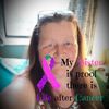 patriciaweaver890