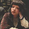 enzoolindo_