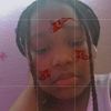 theyluv._k23
