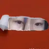 minhdoantruong3