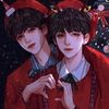 karry_nguyen0303