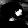 7evenhearts_