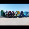 danieleduardoro18